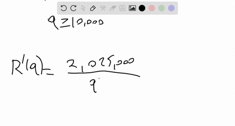 economist-henry-schultz-devised-the-following-demand-function-for-corn-pfrac6570000q13-where-q-is-th