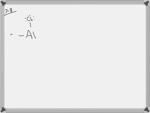aluminum-chloride-alcl_-behaves-more-as-a-molecular-compound-than-an-ionic-one-this-is-illustrated-i