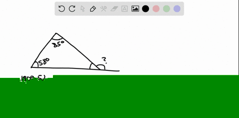 one-side-of-the-triangle-has-been-extended-forming-what-is-called-an-exterior-angle-in-each-case-fin