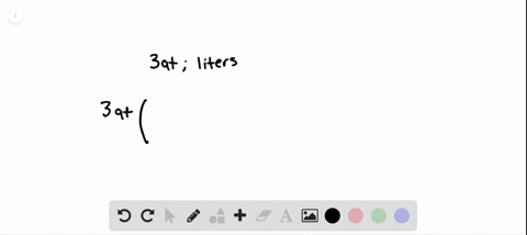 convert-the-given-amount-to-the-given-unit-3-mathrmqt-liters