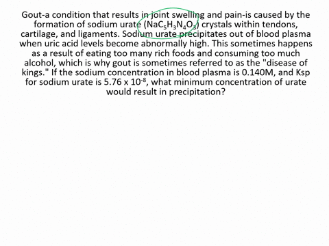 gout-a-condition-that-results-in-joint-swelling-and-pain-is-caused-by-the-formation-of-sodium-urat-5