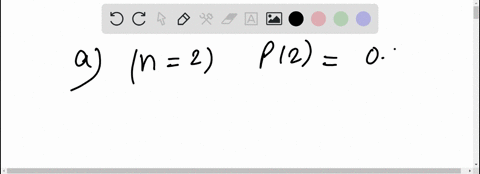 use-the-poisson-distribution-to-find-the-indicated-probabilities-in-exercise-1-we-noted-that-in-anal