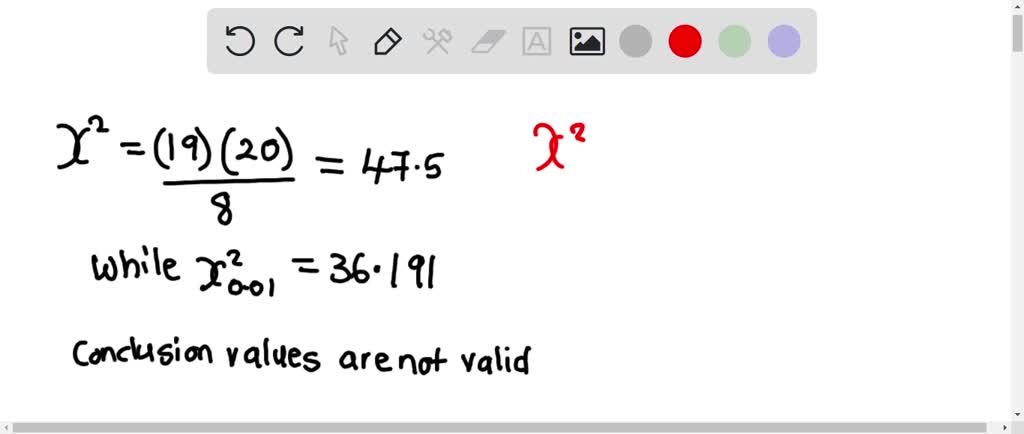 solved-the-scores-on-a-placement-test-given-to-college-freshmen-for-the