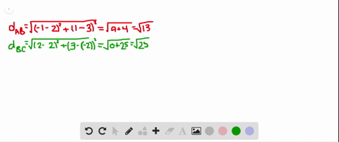 use-the-given-set-of-points-to-prove-each-congruence-statement-a-11-b23-c2-2-d2-3-e-1-5-f-10-angle-b