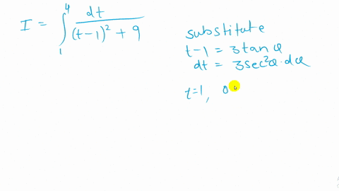 evaluate-the-following-integrals-int_14-fracd-tt2-2-t10