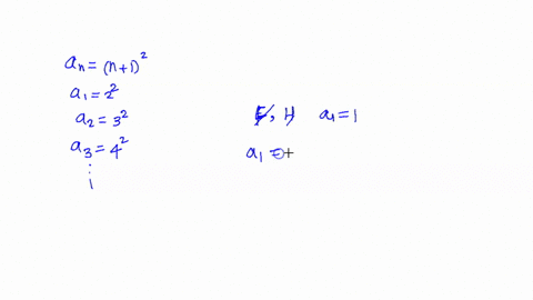 what-is-a-recursive-formula-for-the-sequence-whose-explicit-formula-is-a_nn12-f-a_11-a_nlefta_n-11ri