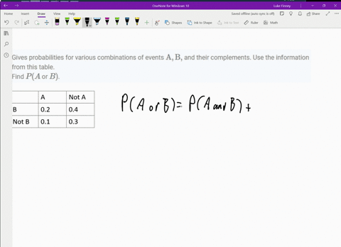 gives-probabilities-for-various-combinations-of-events-mathrma-mathrmb-and-their-complements-use-t-3