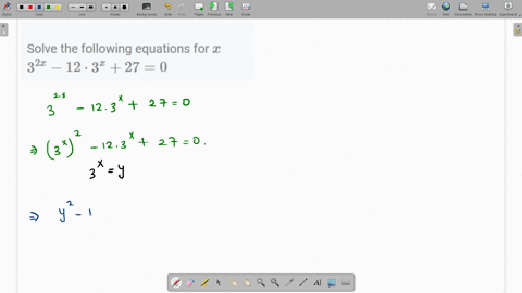 solve-the-following-equations-for-x-32-x-12-cdot-3x270