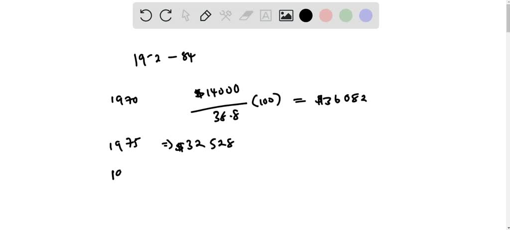 solved-the-starting-salary-for-a-new-assistant-economics-professor-was