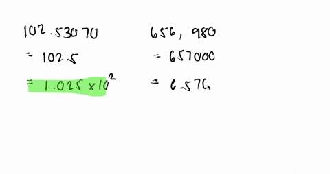 round-each-of-the-following-numbers-to-four-significant-figures-and-express-the-result-in-standard-2