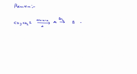 identify-the-final-product-c-in-the-following-sequence-of-reactions-mathrmch_3-mathrmch_2-mathrmi--3