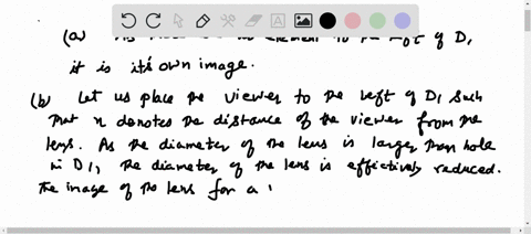 a-thin-convex-lens-l-is-positioned-midway-between-two-diaphragms-d_1-40-mathrmcm-to-its-left-and-d_2