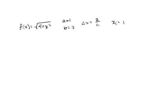 express-the-integral-as-a-limit-of-riemann-sums-using-right-endpoints-do-not-evaluate-the-limit-int_