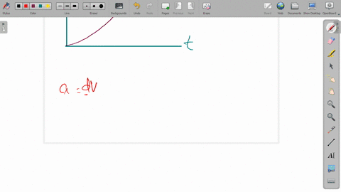 SOLVED:Cheetah chase. A cheetah can accelerate from rest to 60 \mathrm