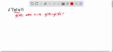 f-and-g-are-defined-by-the-following-tables-use-the-tables-to-evaluate-each-composite-function-be-11