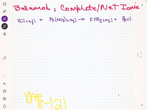 write-the-balanced-equation-the-complete-ionic-equation-and-the-net-ionic-equation-for-the-reactio-2