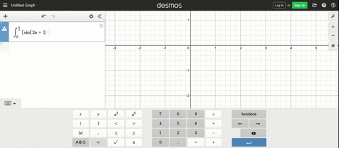 i-show-that-int_0fracpi2-fracsin-2-n1-xsin-x-d-xint_0fracpi2-fracsin-2-n-1-xsin-x-d-xfracpi2-ii-math
