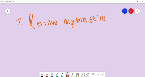 write-at-least-three-study-tips-of-your-own-for-someone-beginning-this-exercise-set
