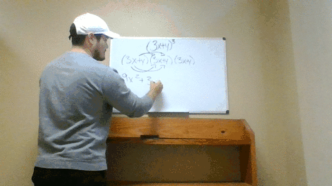 perform-the-indicated-operations-3-xy3