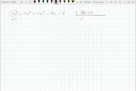in-exercises-6972-divide-using-long-division-left3-x417-x310-x2-9-x-8right-div3-x2