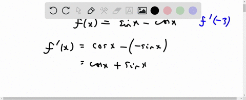 compute-the-indicated-derivative-for-the-given-function-by-using-the-formulas-and-rules-that-are-sum
