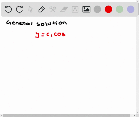 find-a-homogeneous-linear-differential-equation-with-constant-coefficients-whose-general-solution-16