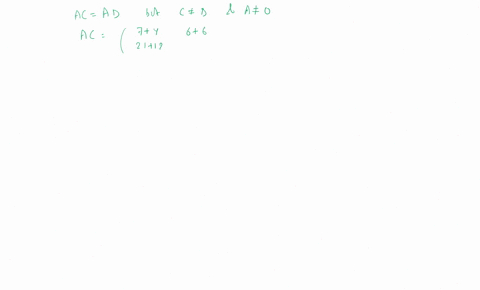 given-cleftbeginarrayll-7-6-2-3-endarrayright-quad-dleftbeginarrayrr-3-2-7-5-endarrayright-and-a-as-