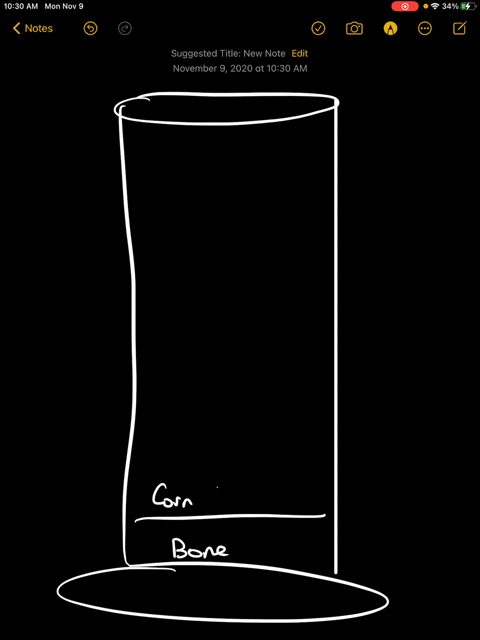 examine-the-density-values-for-several-common-liquids-and-solids-given-in-table-25-sketch-the-result
