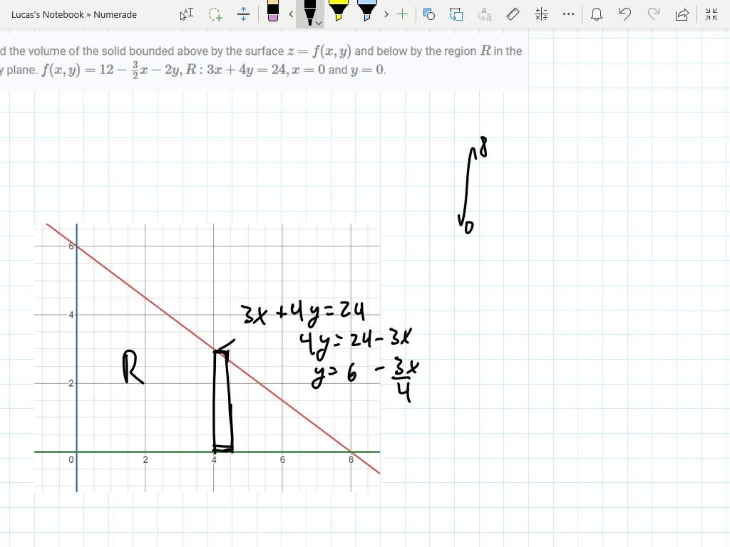 solved-find-the-volume-of-the-solid-that-lies-below-the-surface-z-f-x