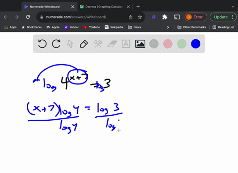 solve-each-equation-give-an-exact-solution-and-a-four-decimal-place-approximation-4x73