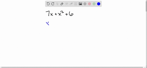 factor-each-trinomial-of-the-form-x2b-xc-7-xx26