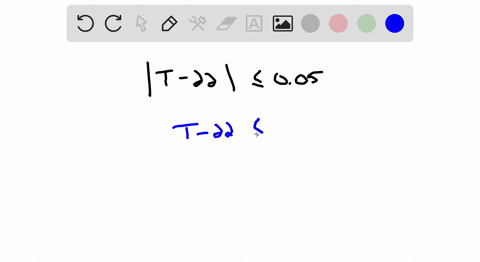 a-particular-thermocouple-measures-the-temperature-during-a-chemical-reaction-the-accuracy-of-this-t