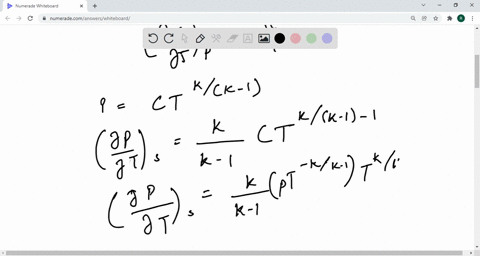 estimate-the-c_p-of-nitrogen-at-300-mathrmkpa-and-400-mathrmk-using-a-the-relation-in-prob-12-91-and