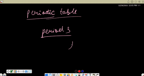 account-for-the-trends-across-period-3-in-a-ionization-energy-b-electron-affinity-c-electronegativ-3