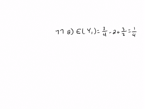 in-exercise-59-we-determined-that-flefty_1-y_2rightleftbeginarrayll-6left1-y_2right-0-leq-y_1-leq-y_