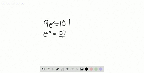 solve-each-exponential-equation-express-the-solution-set-in-terms-of-natural-logarithms-or-common--8