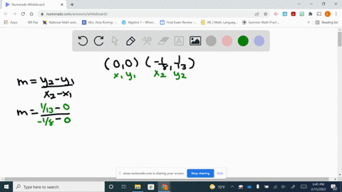 find-an-equation-of-the-line-passing-through-each-pair-of-points-write-the-equation-in-the-form-a-15
