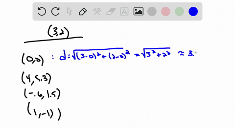 which-of-the-following-points-is-closest-to-32-00453-6151-1