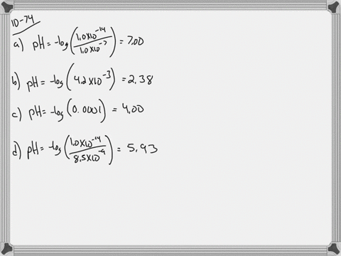 identify-each-of-the-solutions-in-problem-1074-as-acidic-basic-or-neutral-105
