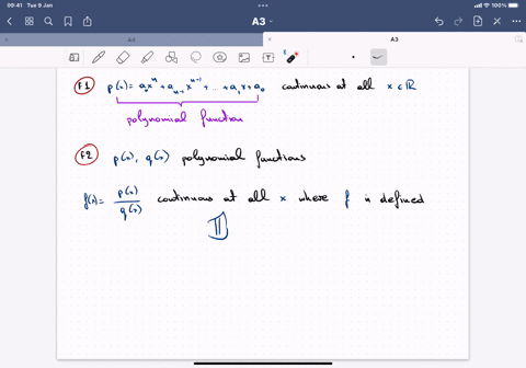 find-all-numbers-at-which-f-is-discontinuous-fxfracx-4x2-x-12