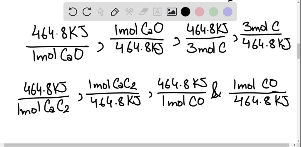 solved-a-marble-is-added-to-40-0-g-of-water-the-initial-temperature-of