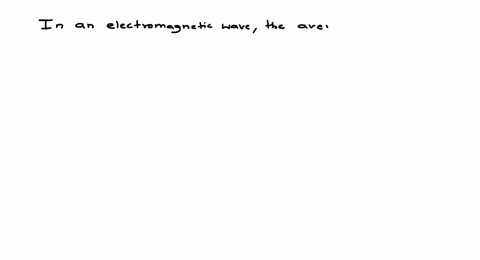 in-an-electromagnetic-wave-the-average-energy-density-associated-with-magnetic-field-will-be-a-fra-2