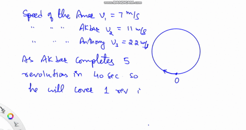 amar-akbar-and-anthony-start-running-in-the-same-direction-and-from-the-same-point-around-a-circular