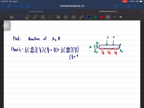 determine-the-reactions-at-the-supports-a-and-b-then-draw-the-shear-and-moment-diagrams-e-i-is-con-2