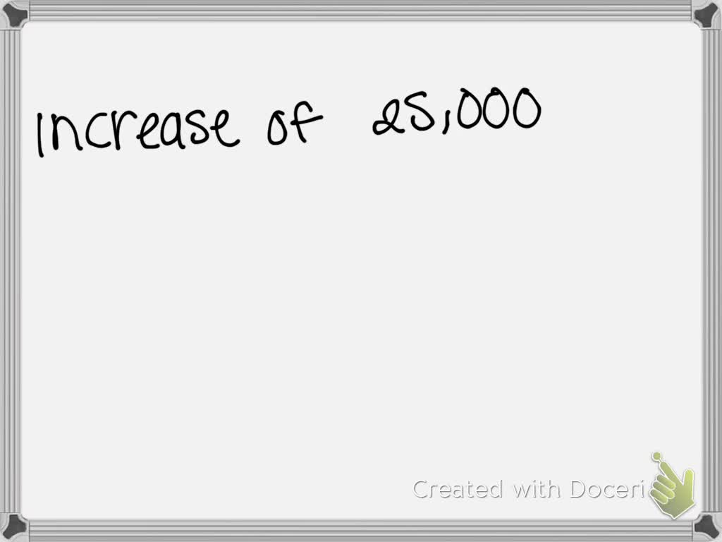 solved-represent-each-quantity-with-a-real-number-an-increase-of