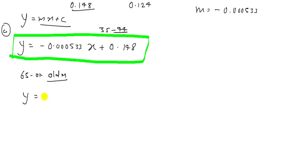 solved-in-2005-14-8-of-the-u-s-population-was-ages-35-44-this