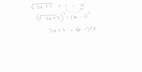 solve-equation-sqrt3-x71x