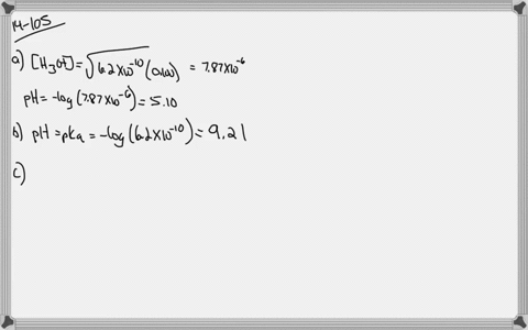 consider-the-titration-of-1000-mathrmml-of-0100-mathrmm-hcn-by-0100-m-mathrmkoh-at-25circ-mathrmc-le