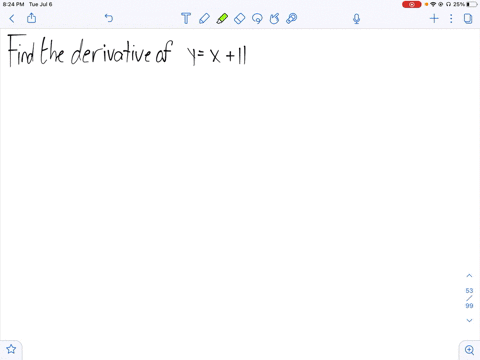 use-the-rules-of-differentiation-to-find-the-derivative-of-the-function-fxx11