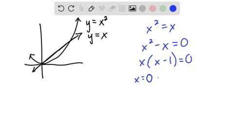 sketch-and-find-the-area-of-the-plane-region-bounded-by-the-given-curves-yx-quad-yx2-3